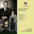Cesare Siepi, The Roland Shaw Orchestra