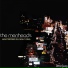 The Menheads feat. Kudra Owens