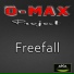 Q Max Project