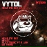 Vytol