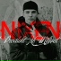 Nixen