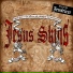 Jesus Skins, Jewdriver