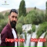 Denge Se Bıra