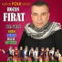 Hozan fırat