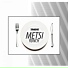 Metsi