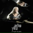 Клип лагеря - чтение Торы - Шломо Гроних
