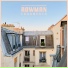 Rowman