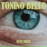 Tonino Bello