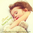 Relaxing Piano Music for Pregnancy