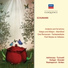 Barry Tuckwell, Vladimir Ashkenazy