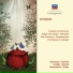 Barry Tuckwell, Vladimir Ashkenazy
