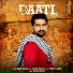 Deol Saab
