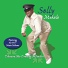 Solly Moholo