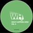 WD2N
