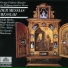 ORF Symphony Orchestra, Sir Charles Mackerras