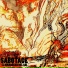 Sabotage