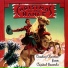 Tex Ritter
