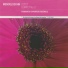 Primavera Chamber Ensemble