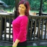 Reli Gherghescu