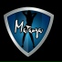 Matanga