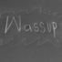 illst