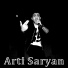 ARTI SARYAN