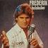 Frederik