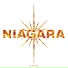 Niagara