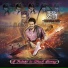 Mike Zito feat. Joe Bonamassa