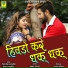 VIJAY SINGH RAJPUROHIT, Priyanka Rajpurohit
