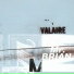 Valaire