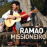 Ramão Missioneiro feat. Justino de Lima Lopes
