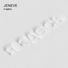 JENEVE
