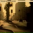 Pepe Ahlqvist and The Sunset Boulevard