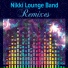 Nikki Lounge Band