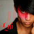 Qali