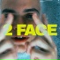 Tame Kyel