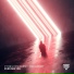 P-TAB, Concourse feat. Max Landry