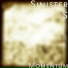 Sinister S