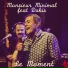 Monsieur Minimal feat. Dakis