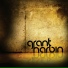 Grant Harbin