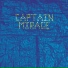 Captain Mirage