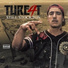 Thre4t Big Rome