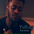 Yukay