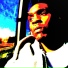 LiveSosa, MISTA CRAIN