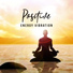 Meditation Music Zone