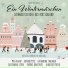 Deutsches Filmorchester Babelsberg