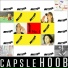 CAPSLEHOOB, Ulrich Kienle
