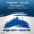 Hassan Jewel