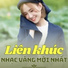 Beat Chất Lượng Cao